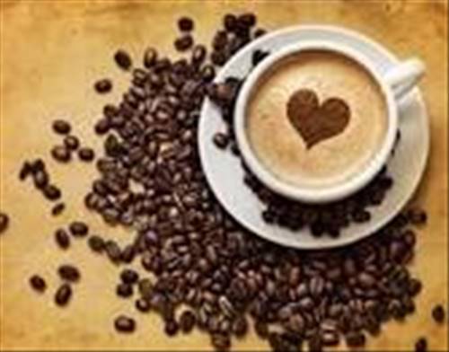 قهوه و فواید بی نظیر